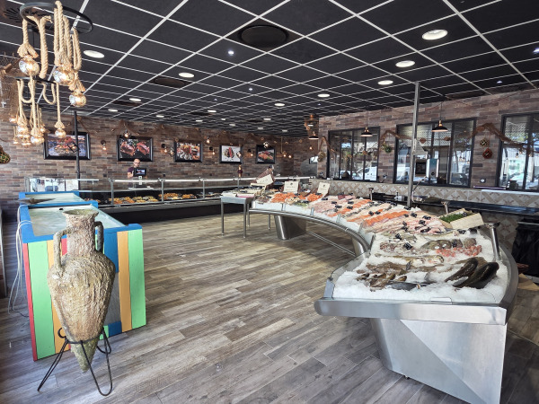 POISSONDIJON - 21000 Dijon