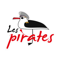 Poissonnerie Les Pirates - Nice